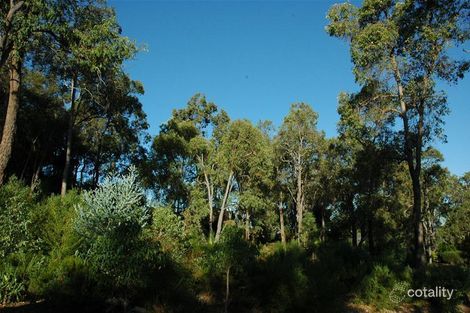 Property photo of 75 Hawkstone Road Roleystone WA 6111