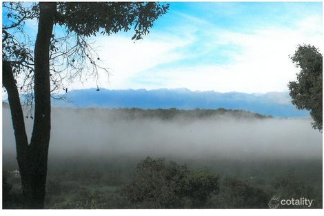 Property photo of 75 Hawkstone Road Roleystone WA 6111