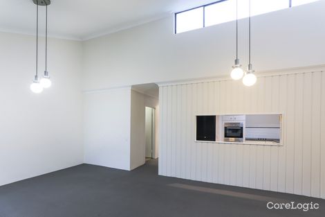 Property photo of 11/263 Victoria Road Drummoyne NSW 2047