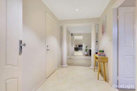 Property photo of 10 Mornington Terrace Northgate SA 5085