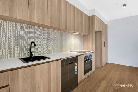 1320 Plenty Rd, Bundoora, VIC 3083