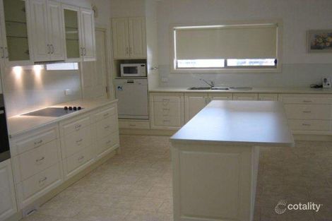 Property photo of 17 Naracoorte Road Bordertown SA 5268