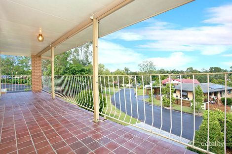 11 Pallinup St, Riverhills, QLD 4074