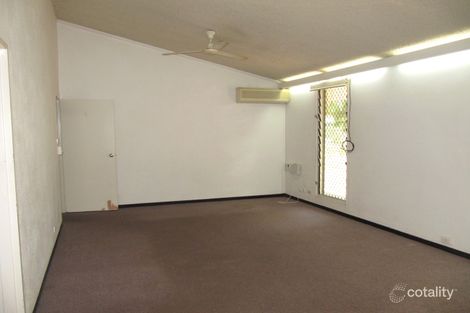 Property photo of 20 Howley Crescent Anula NT 0812