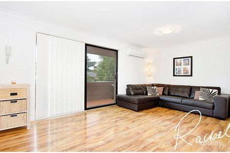 Property photo of 2/4 Paget Street Richmond NSW 2753