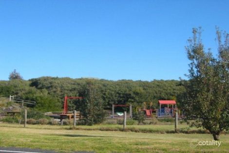 Property photo of 99 Jupiter Boulevard Venus Bay VIC 3956