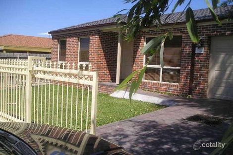 80 Valetta St, Carrum, VIC 3197