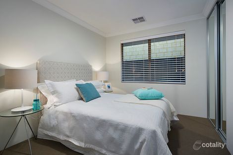 Property photo of 36 Sanderson Street Embleton WA 6062