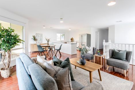 Property photo of 22A Gilbertson Road Seacliff Park SA 5049