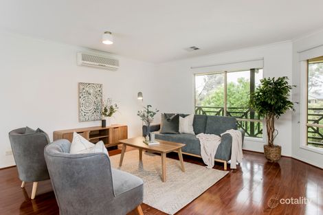 Property photo of 22A Gilbertson Road Seacliff Park SA 5049