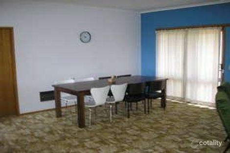 Property photo of 23 Jackson Street Anglesea VIC 3230