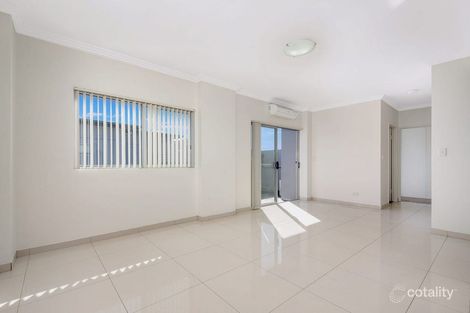 Property photo of 26/45-49 Toongabbie Road Toongabbie NSW 2146