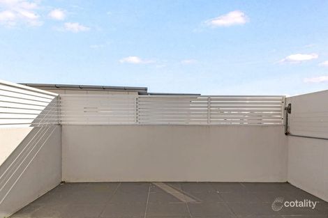 Property photo of 26/45-49 Toongabbie Road Toongabbie NSW 2146