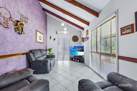 Property photo of 28 Wambiri Street Cannonvale QLD 4802