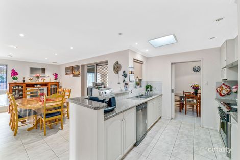 Property photo of 17 Maree Street Hamersley WA 6022