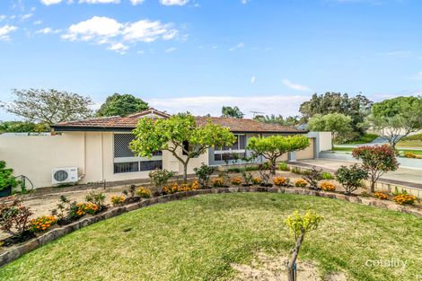 Property photo of 17 Maree Street Hamersley WA 6022
