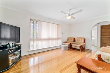 Property photo of 17 Maree Street Hamersley WA 6022