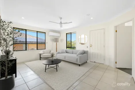 Property photo of 6/20 Brown Street Labrador QLD 4215