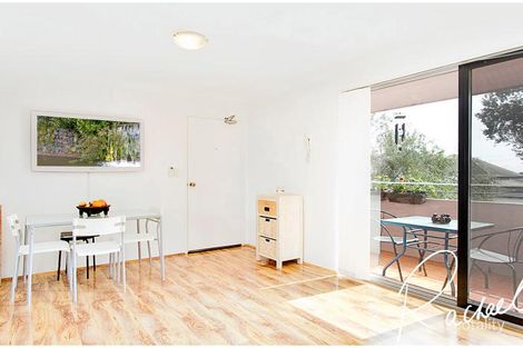 Property photo of 2/4 Paget Street Richmond NSW 2753