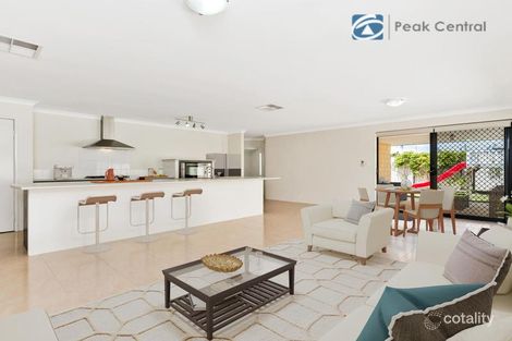 Property photo of 5 Jacksonia Promenade Success WA 6164