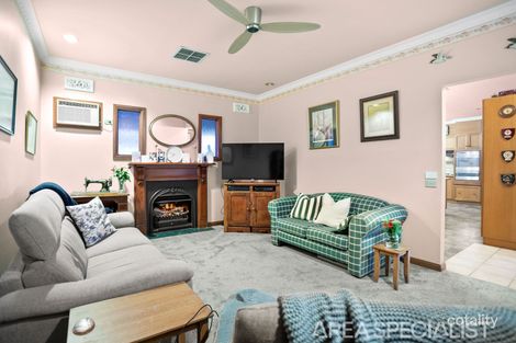 Property photo of 20 Cranhaven Road Langwarrin VIC 3910