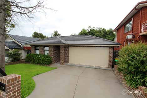 13 Allan Ave, Ryde, NSW 2112