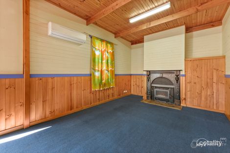 Property photo of 13 Lyall Street Westbury TAS 7303