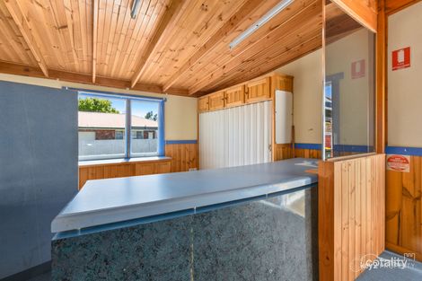 Property photo of 13 Lyall Street Westbury TAS 7303