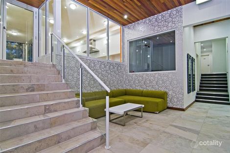 Property photo of 83/51 Playfield Street Chermside QLD 4032