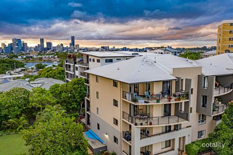 Property photo of 30/70 Norman Crescent Norman Park QLD 4170