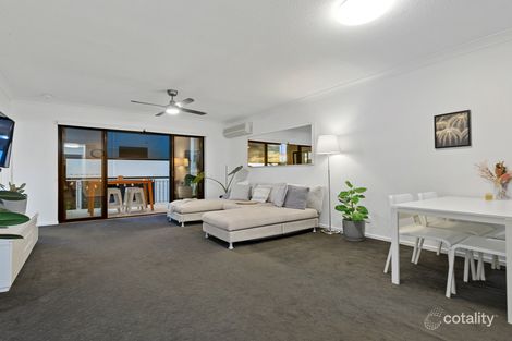 Property photo of 30/70 Norman Crescent Norman Park QLD 4170
