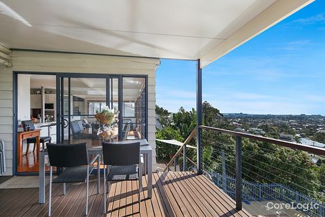 Property photo of 61 Woodward Street Merewether NSW 2291