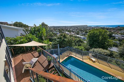 Property photo of 61 Woodward Street Merewether NSW 2291