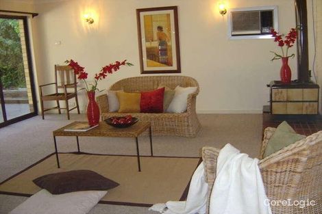 Property photo of 4 Quamby Court Happy Valley SA 5159