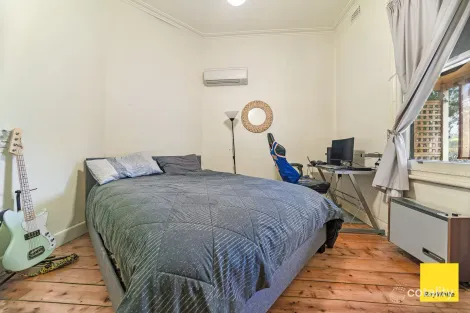 Property photo of 33 Lucan Street Bendigo VIC 3550