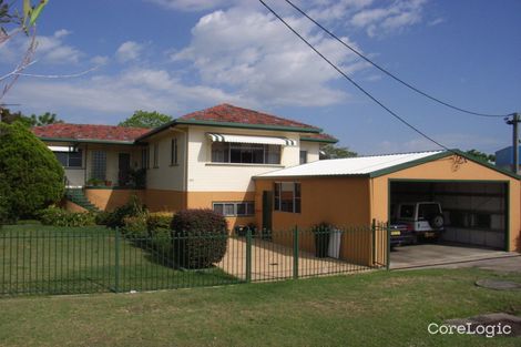 Property photo of 192 Walker Street Casino NSW 2470