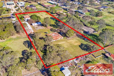 55 Overett Ave, Kemps Creek, NSW 2178