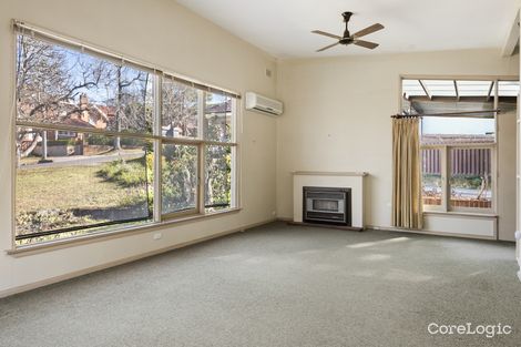 Property photo of 5 Briar Street St Ives NSW 2075