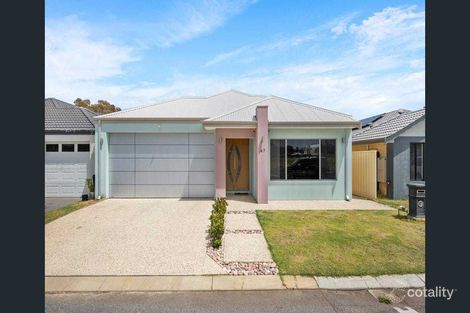 47 Hemingway Dr, Camillo, WA 6111