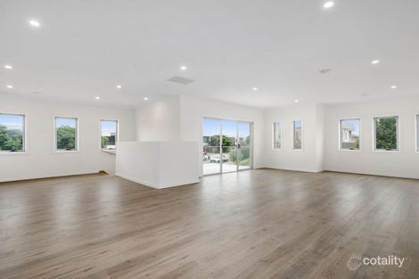 Property photo of 14 David Drive Sunshine West VIC 3020