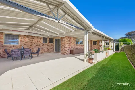 Property photo of 3 Nepean Street Bateau Bay NSW 2261