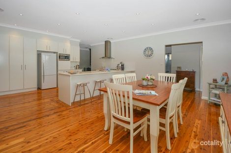 Property photo of 83 George Street Gunnedah NSW 2380