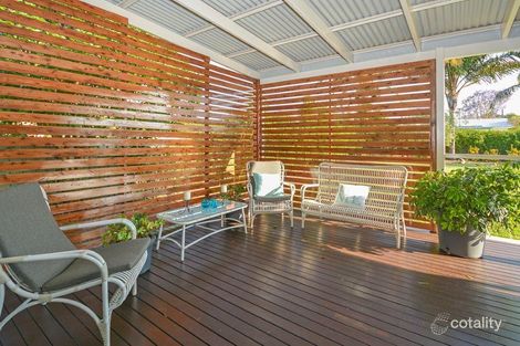 Property photo of 83 George Street Gunnedah NSW 2380