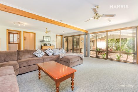 Property photo of 38 Fairleys Road Rostrevor SA 5073