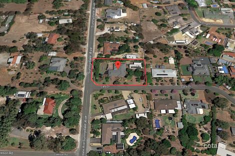 Property photo of 8 Lally Drive Gawler East SA 5118