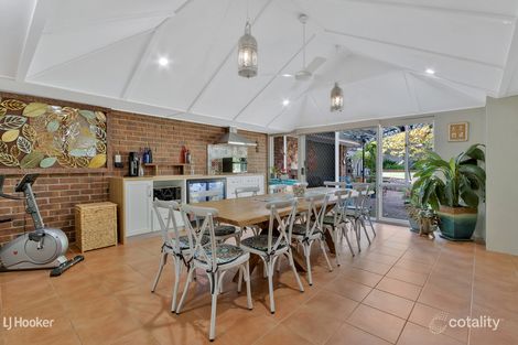 Property photo of 8 Lally Drive Gawler East SA 5118