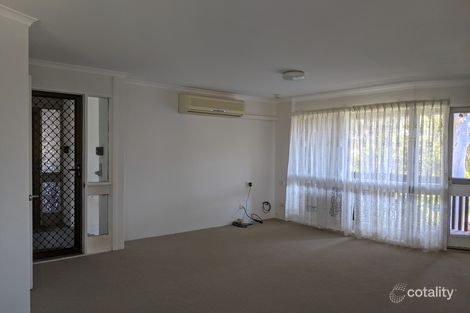 Property photo of 25/15 Bias Avenue Bateau Bay NSW 2261