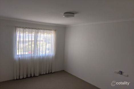 Property photo of 25/15 Bias Avenue Bateau Bay NSW 2261