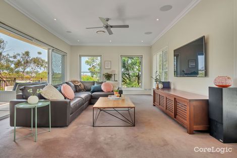 Property photo of 4 Beauford Avenue Caringbah South NSW 2229