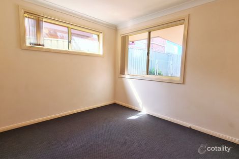 2/8 Hilltop Cres, Port Macquarie, NSW 2444